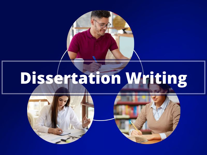 Thesis writing services in salem