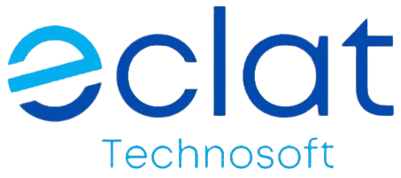 Eclat Technosoft