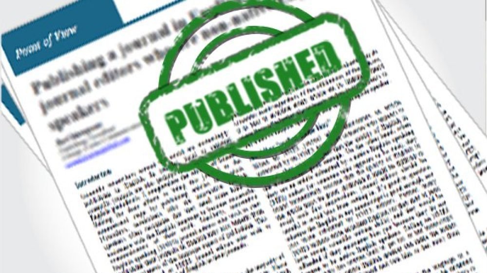 journal-publication-service-in-coimbatore